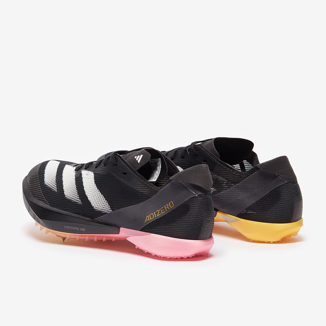 adidas adizero Ambition