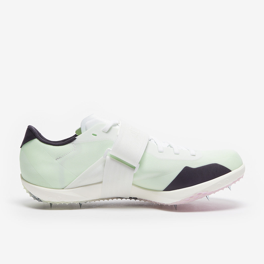 adidas adizero High Jump