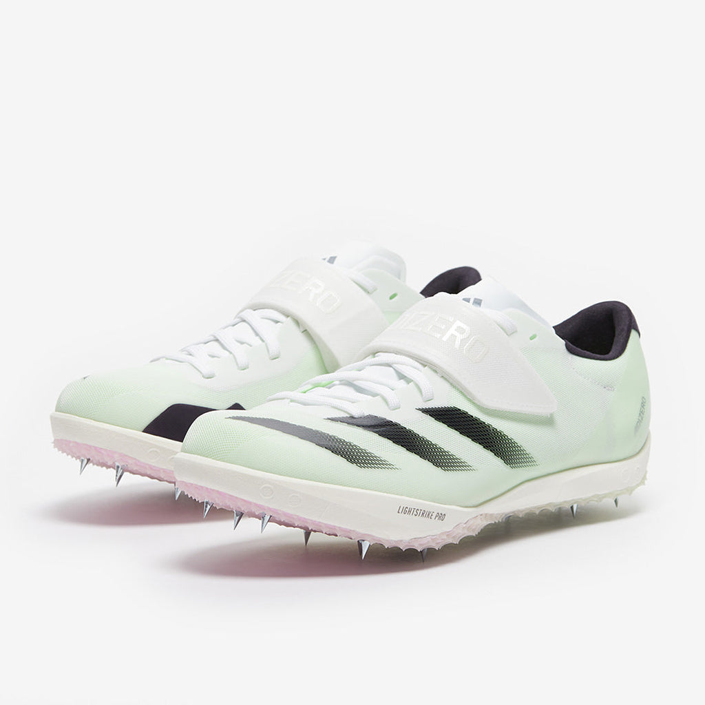 adidas adizero High Jump