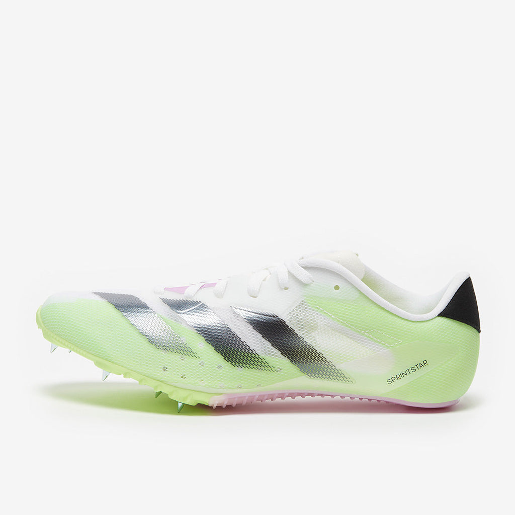 adidas Sprintstar