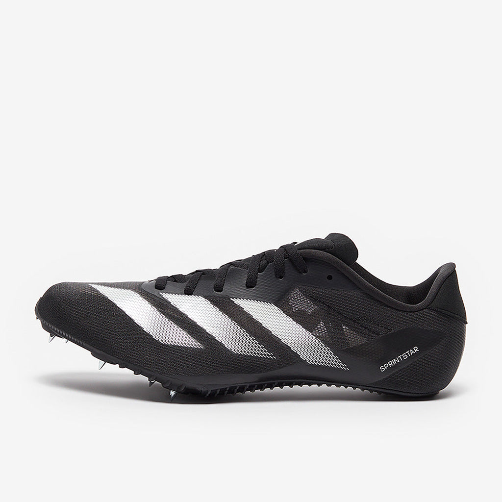 adidas Sprintstar