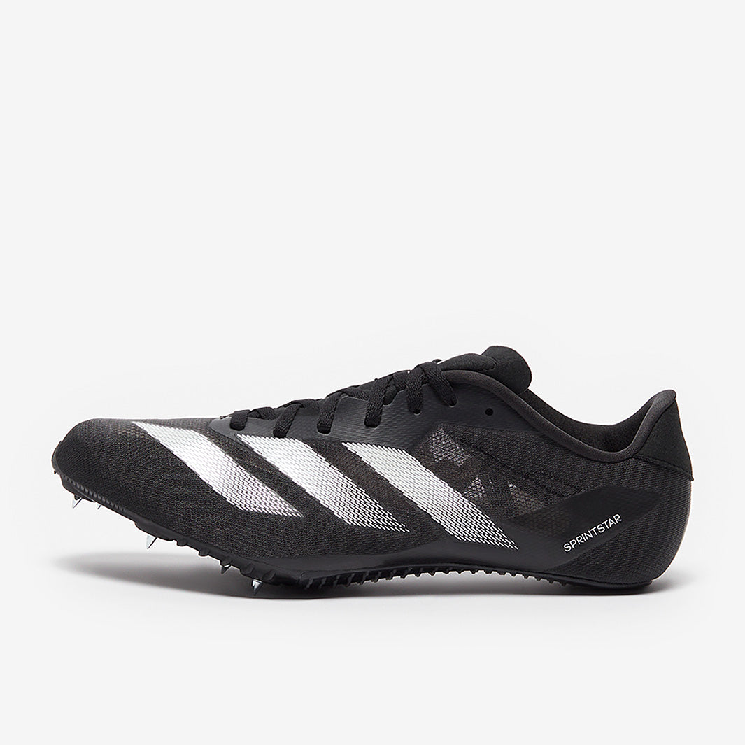 adidas Sprintstar
