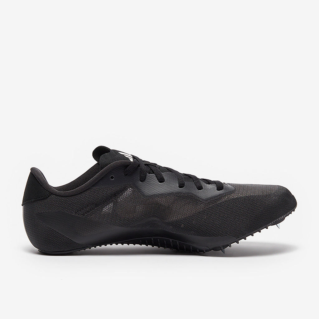 adidas Sprintstar