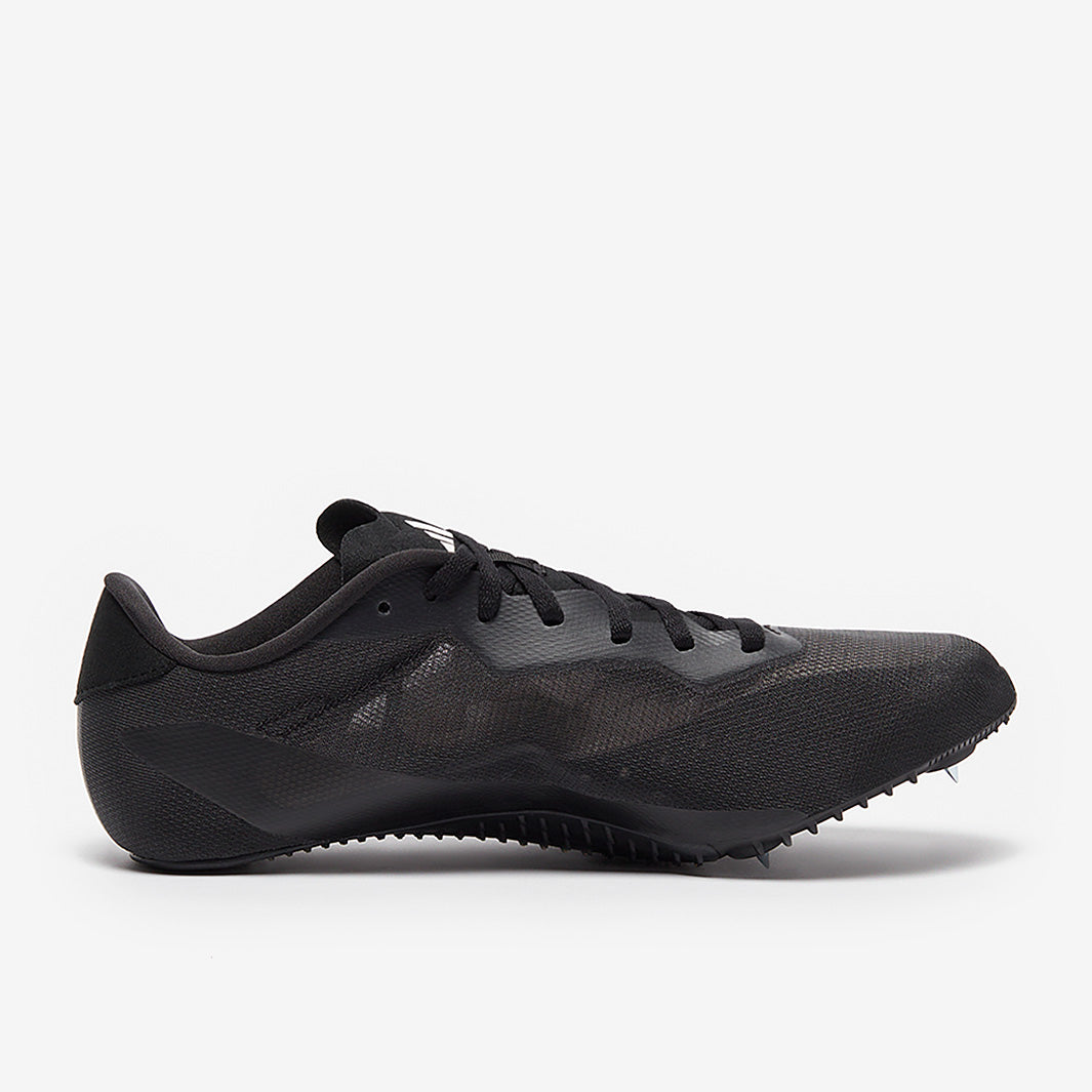adidas Sprintstar