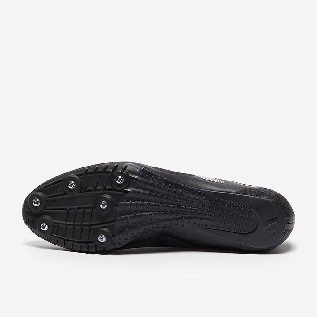 adidas Sprintstar