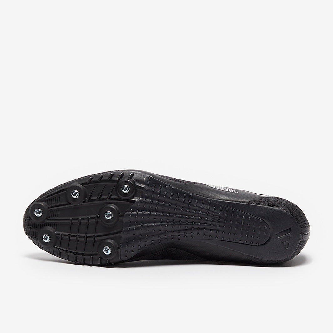 adidas Sprintstar