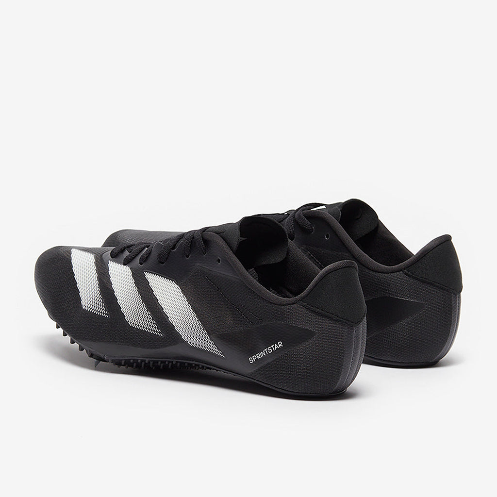 adidas Sprintstar