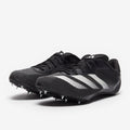 adidas Sprintstar