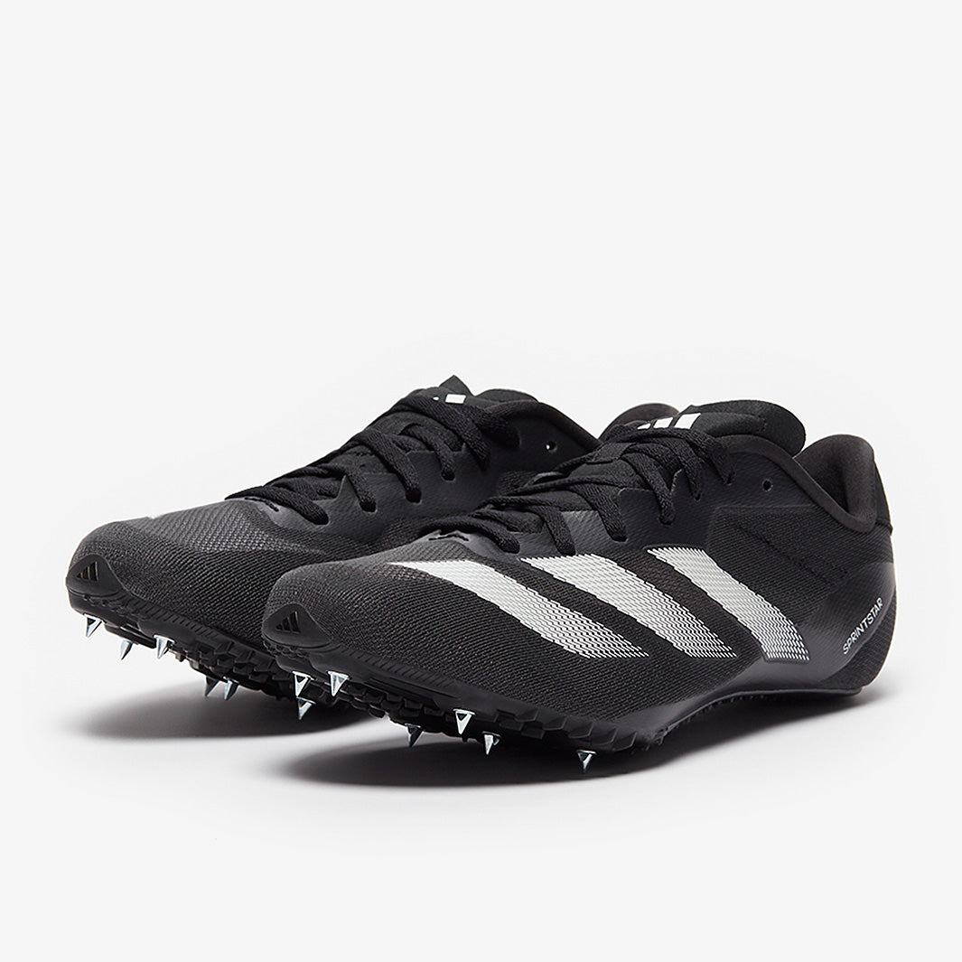 adidas Sprintstar