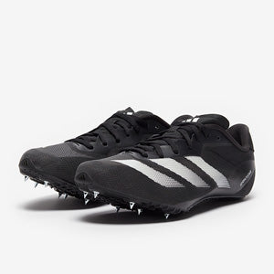 adidas Sprintstar