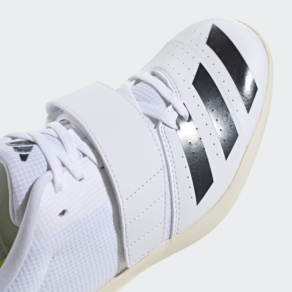 adidas Jumpstar