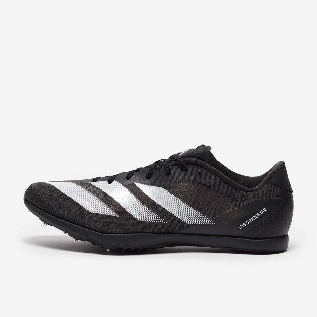 adidas Distancestar