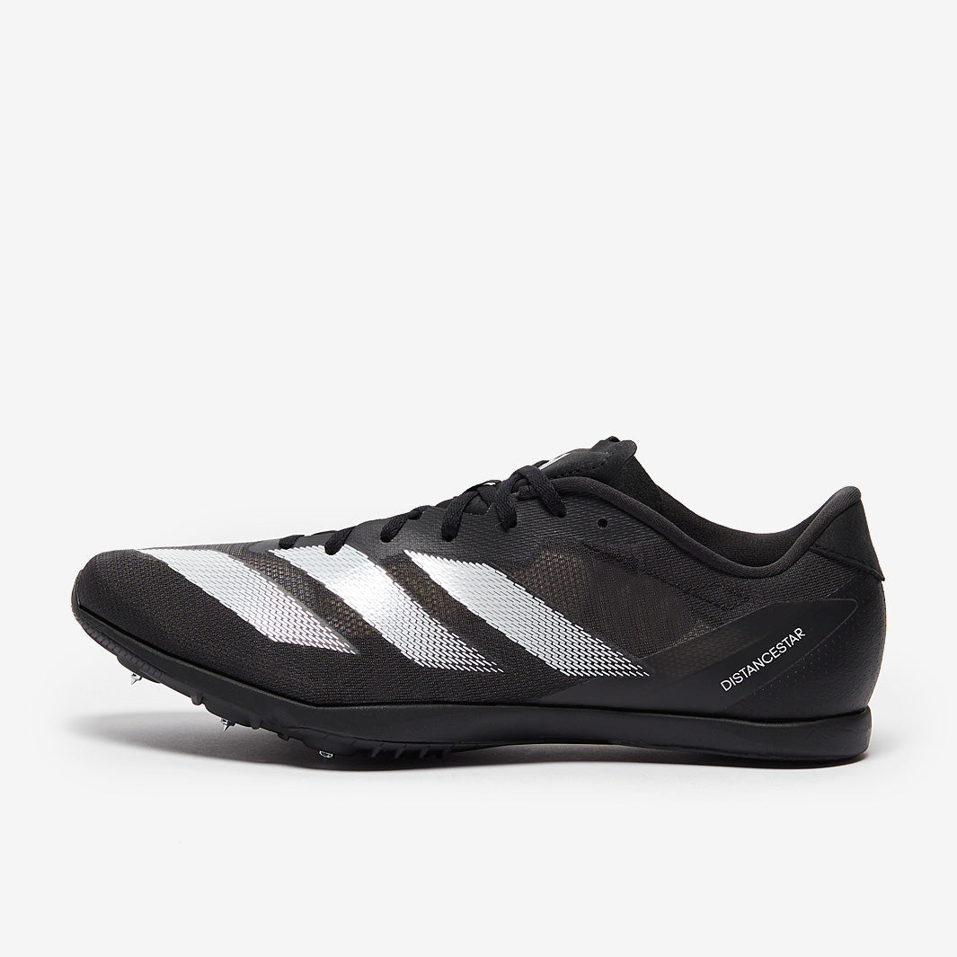 adidas Distancestar