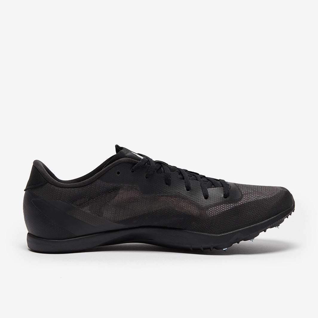 adidas Distancestar
