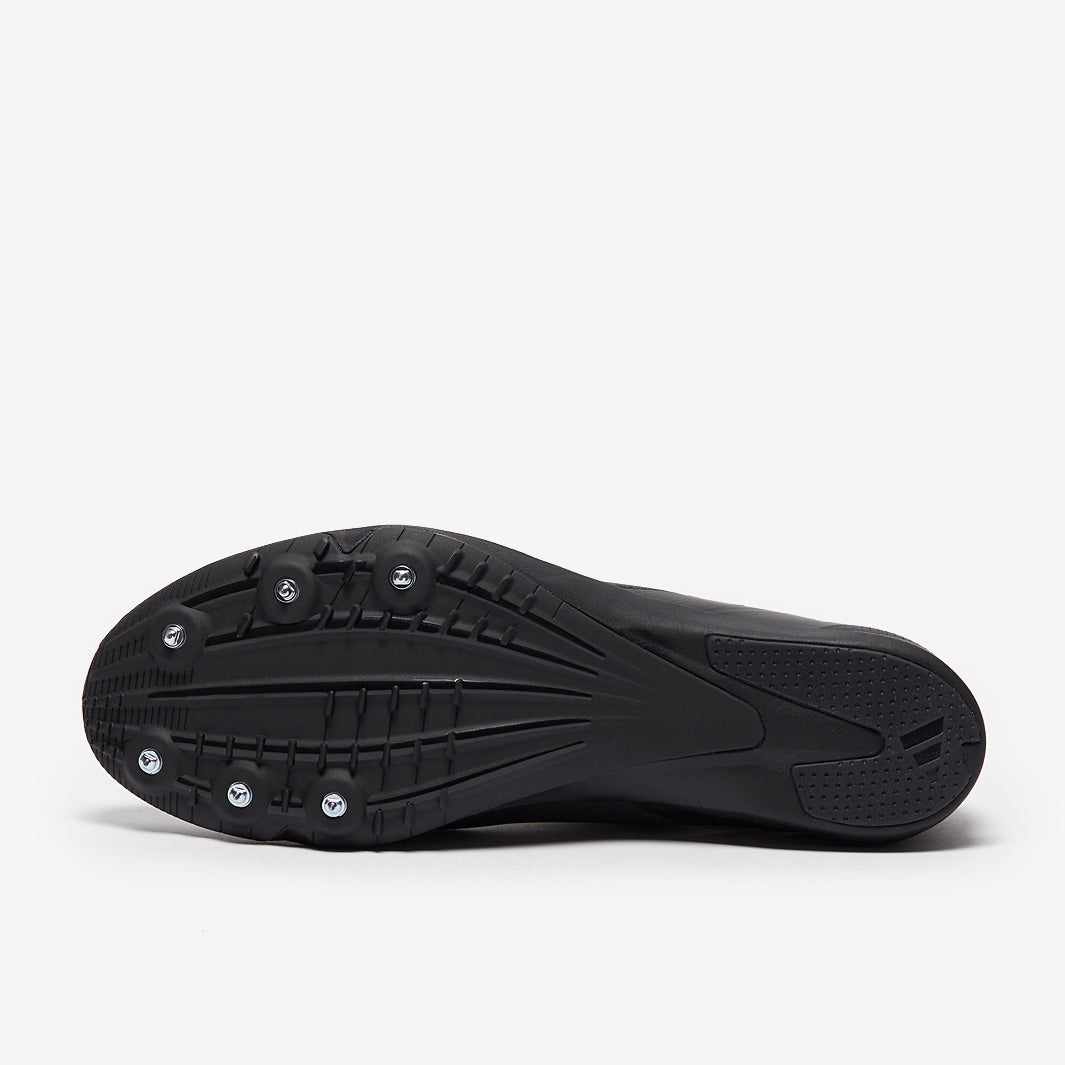 adidas Distancestar