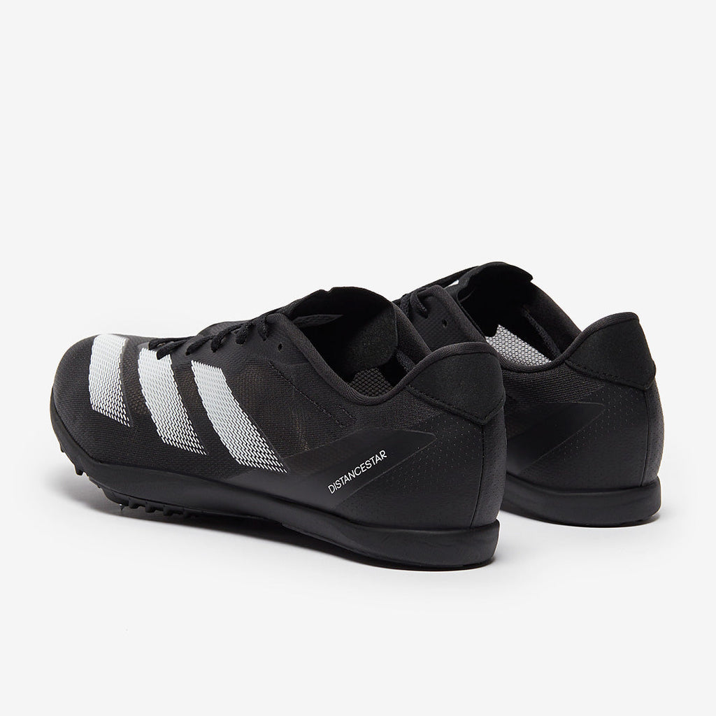 adidas Distancestar