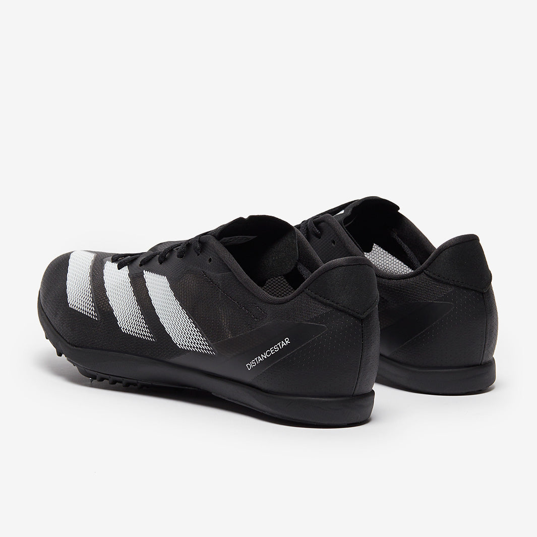 adidas Distancestar