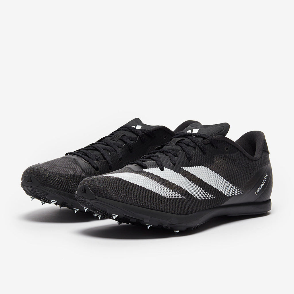 adidas Distancestar
