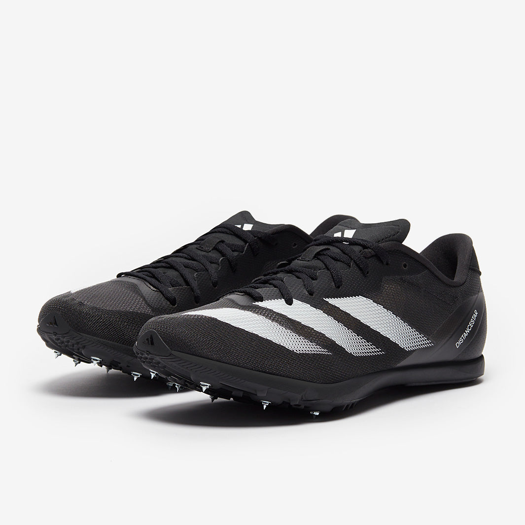 adidas Distancestar