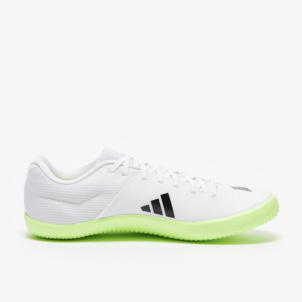 adidas Throwstar