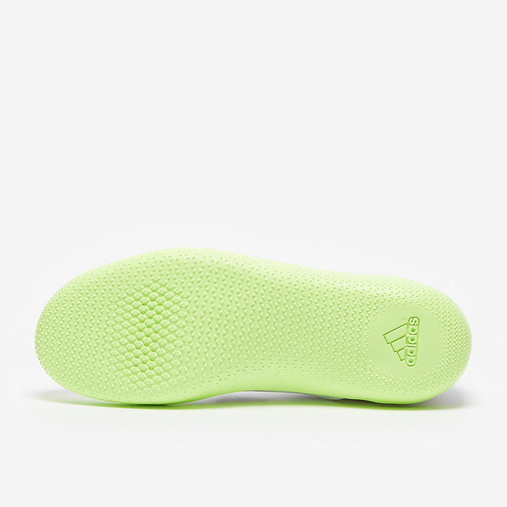 adidas Throwstar