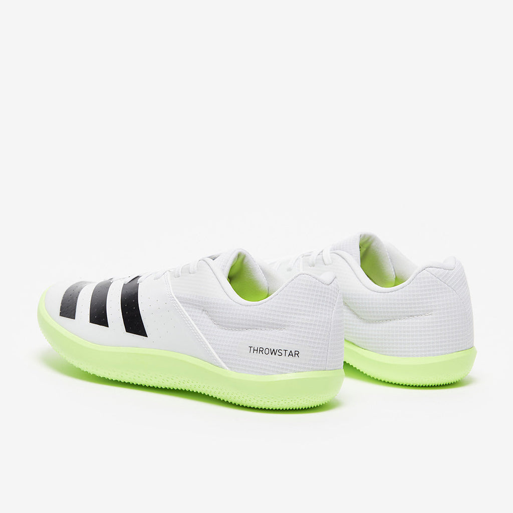 adidas Throwstar