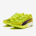 Puma Fast-FWD Nitro Elite