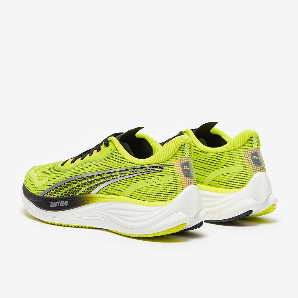 Puma Velocity Nitro 3