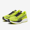 Puma Velocity Nitro 3