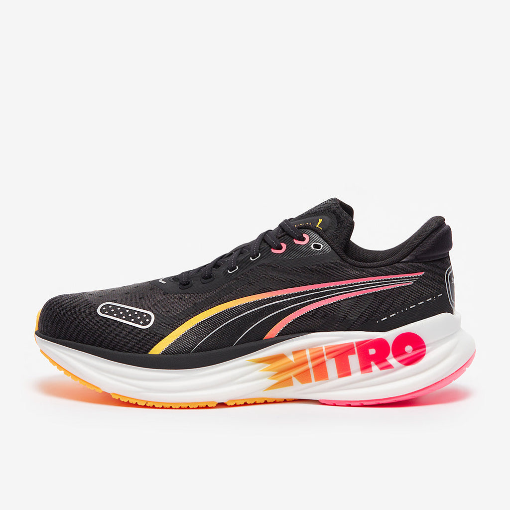 Puma Magnify Nitro 2