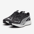 Puma Velocity Nitro 3