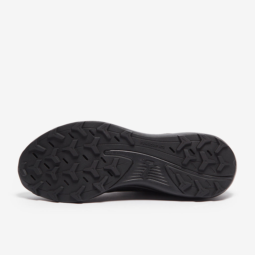 Puma Electrify Nitro 3 TR