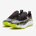 Puma Voyage Nitro 3 - PUMA Black-Lime Pow