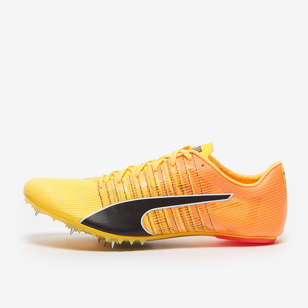 Puma evoSPEED Future 6 - Sun Stream-Sunset Glow