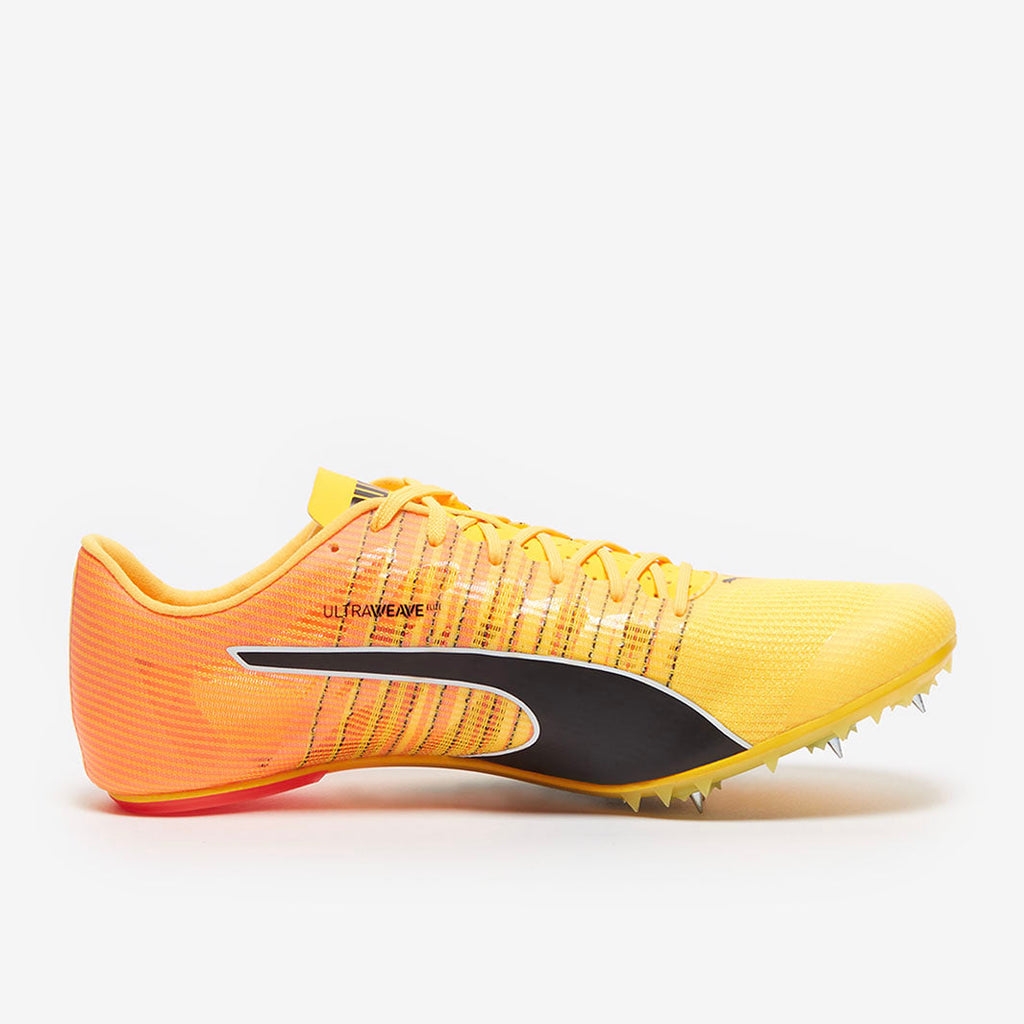 Puma evoSPEED Future 6 - Sun Stream-Sunset Glow