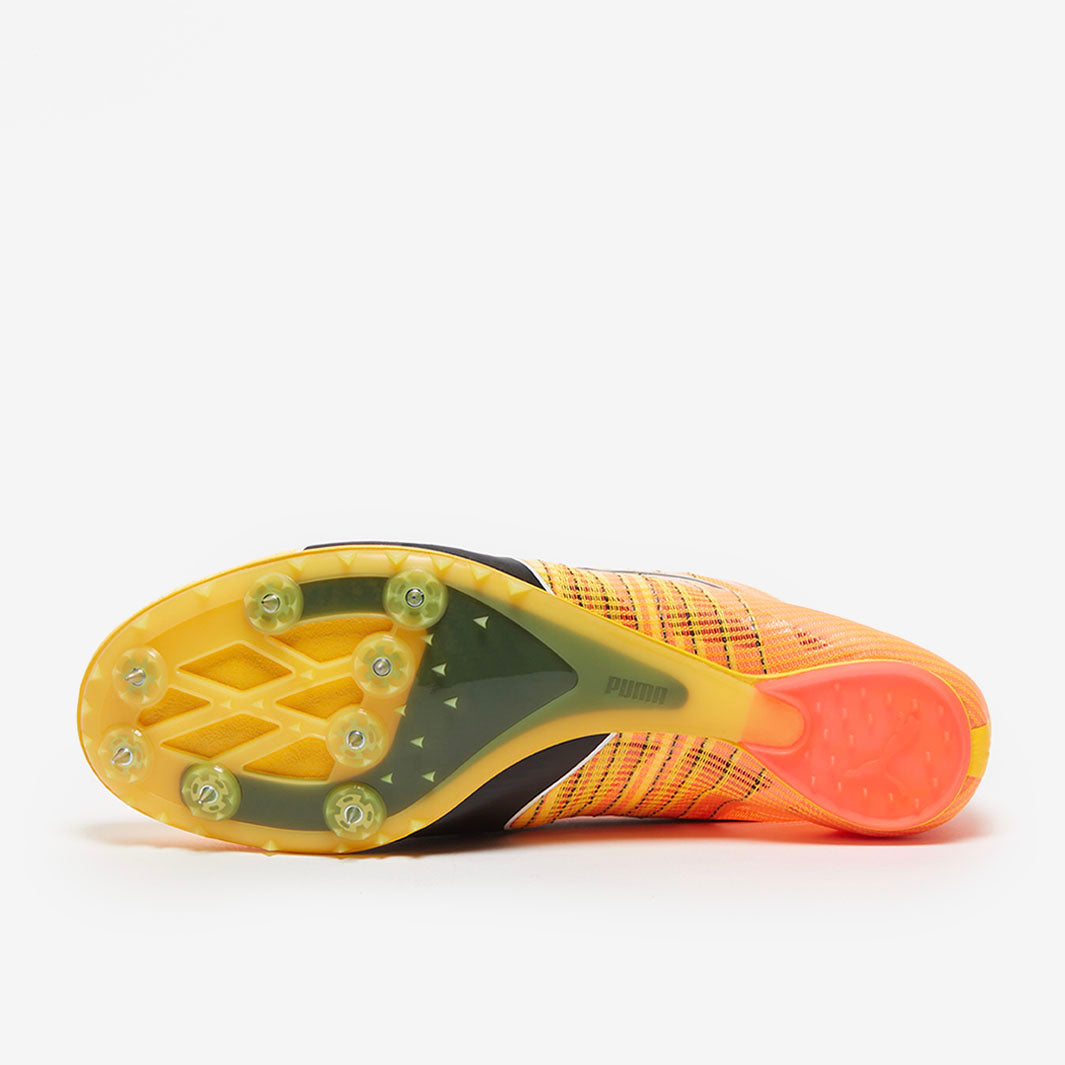 Puma evoSPEED Future 6 - Sun Stream-Sunset Glow