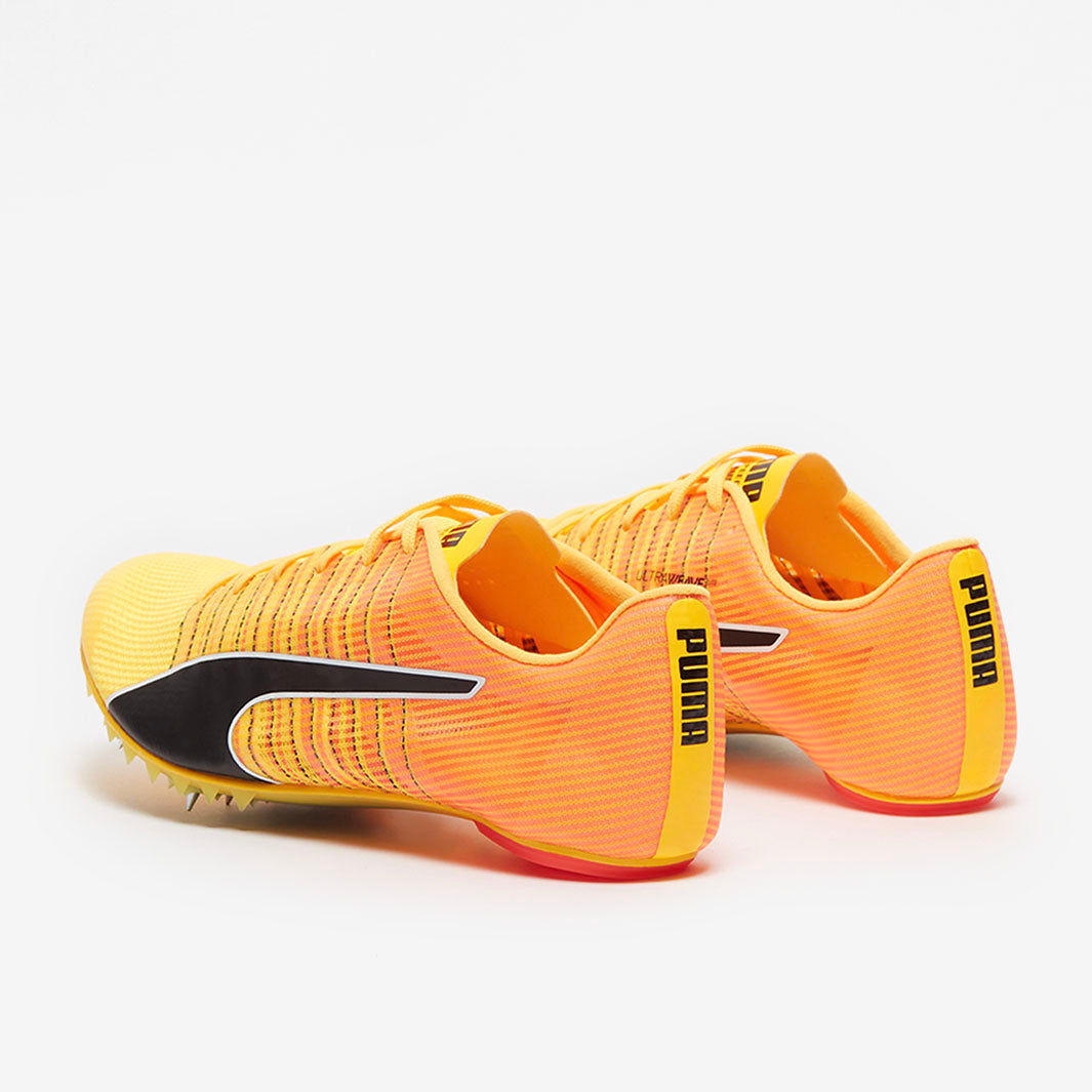 Puma evoSPEED Future 6 - Sun Stream-Sunset Glow
