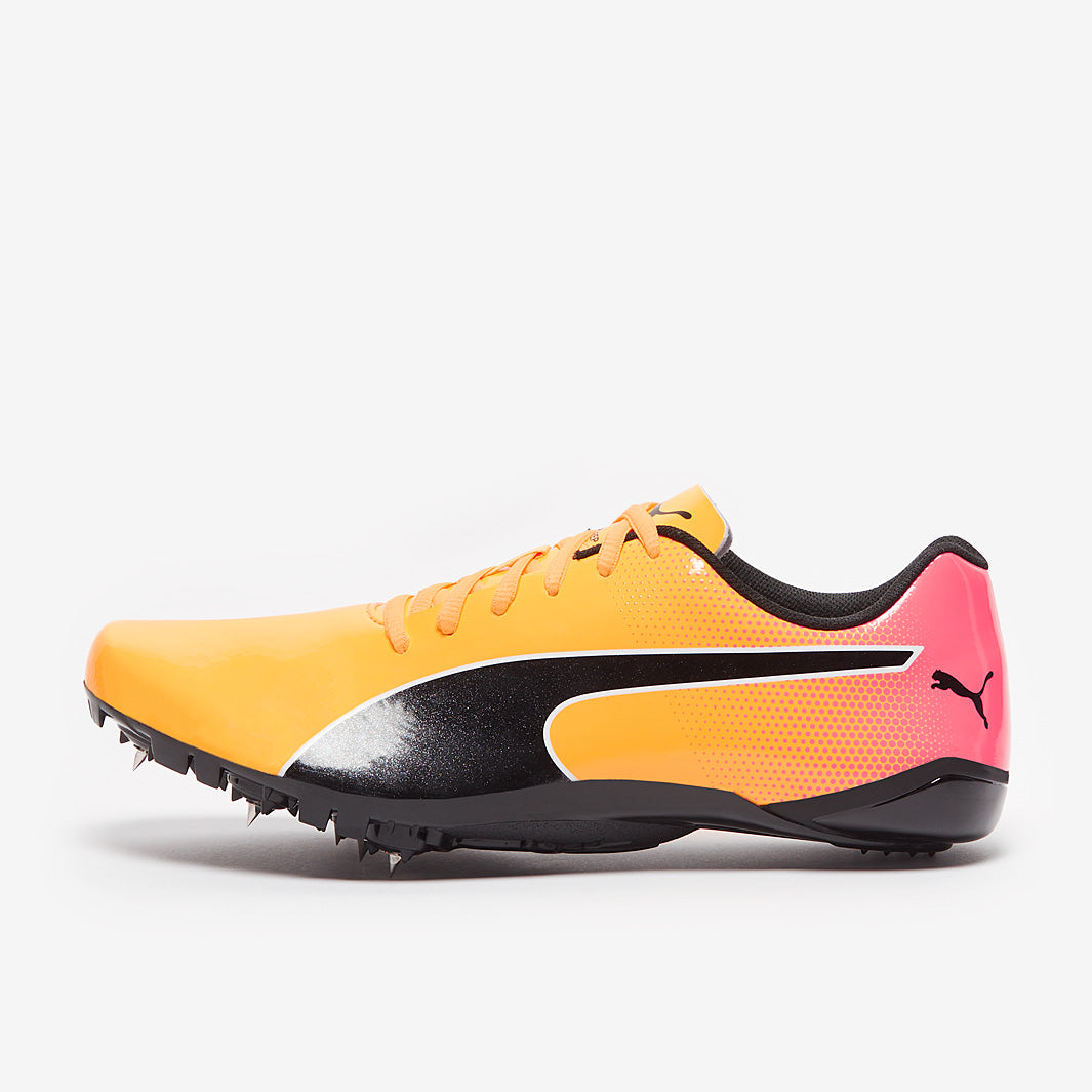 Puma evoSPEED Prep Sprint 3