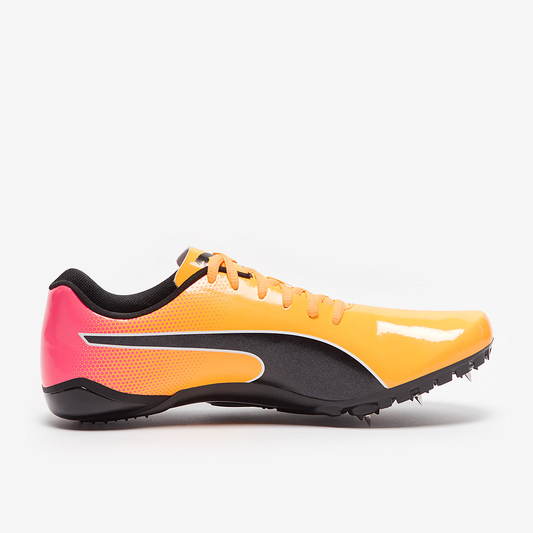 Puma evoSPEED Prep Sprint 3
