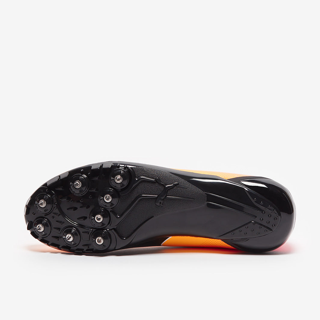 Puma evoSPEED Prep Sprint 3