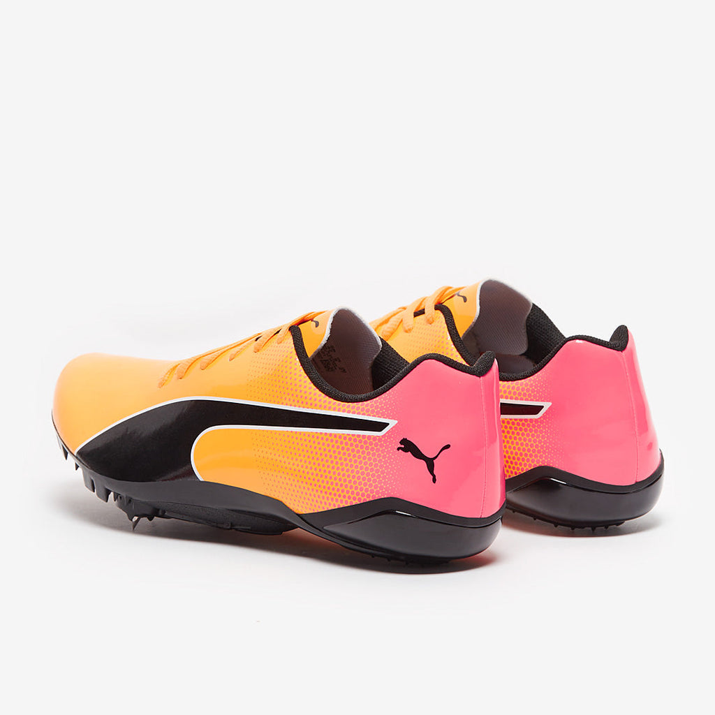 Puma evoSPEED Prep Sprint 3