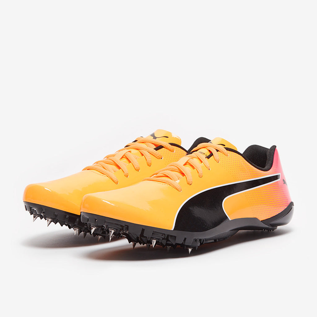 Puma evoSPEED Prep Sprint 3