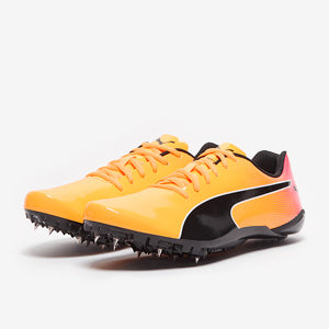 Puma evoSPEED Prep Sprint 3