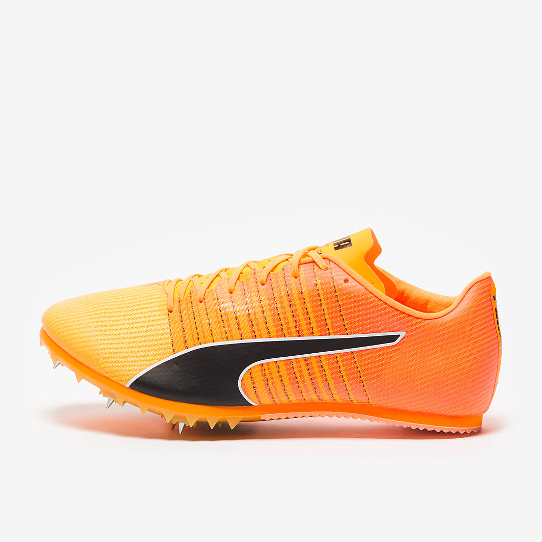 Puma evoSPEED Future Jump 6 - Sun Stream-Sunset Glow