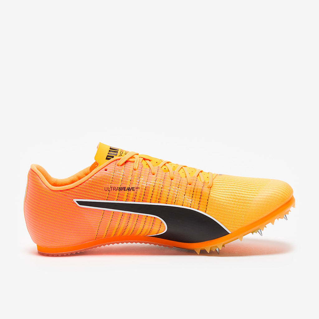 Puma evoSPEED Future Jump 6 - Sun Stream-Sunset Glow