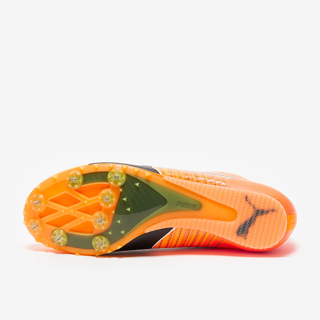 Puma evoSPEED Future Jump 6 - Sun Stream-Sunset Glow