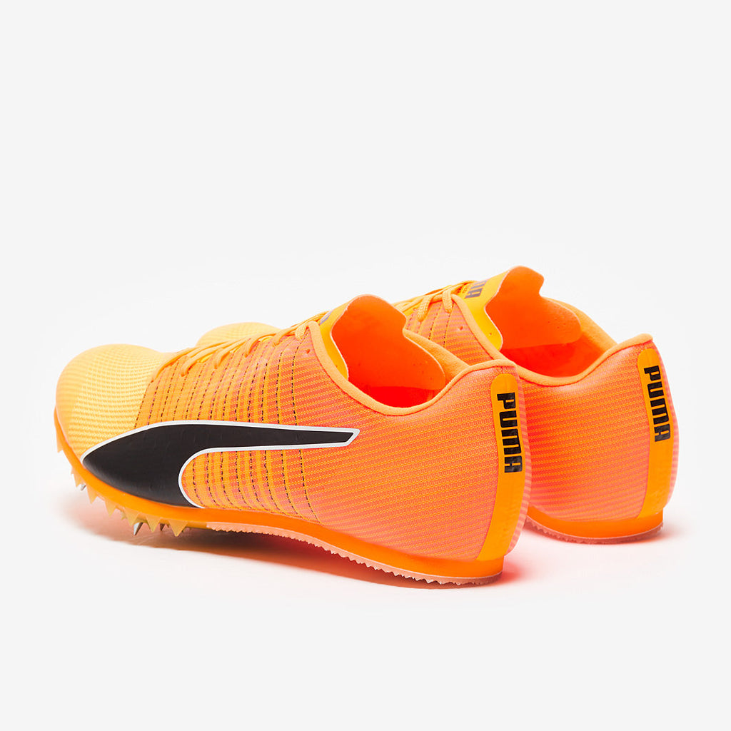 Puma evoSPEED Future Jump 6 - Sun Stream-Sunset Glow