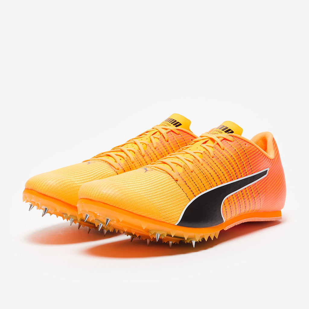 Puma evoSPEED Future Jump 6 - Sun Stream-Sunset Glow