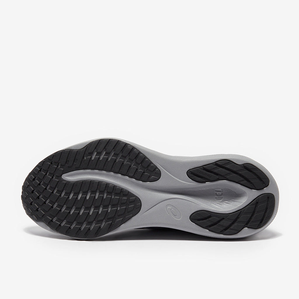 ASICS Gel-Pulse 15
