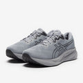 ASICS Gel-Pulse 15